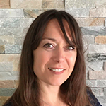 Sandrine Kozma Image