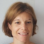 Stéphanie Beucher Image