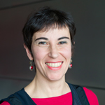 Caroline Cuny Image