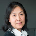 Nhu Tuyên Lê Image