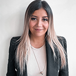Manon Pacheco Image
