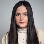 Lucie Prados Image