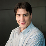 Ted Gleason Image