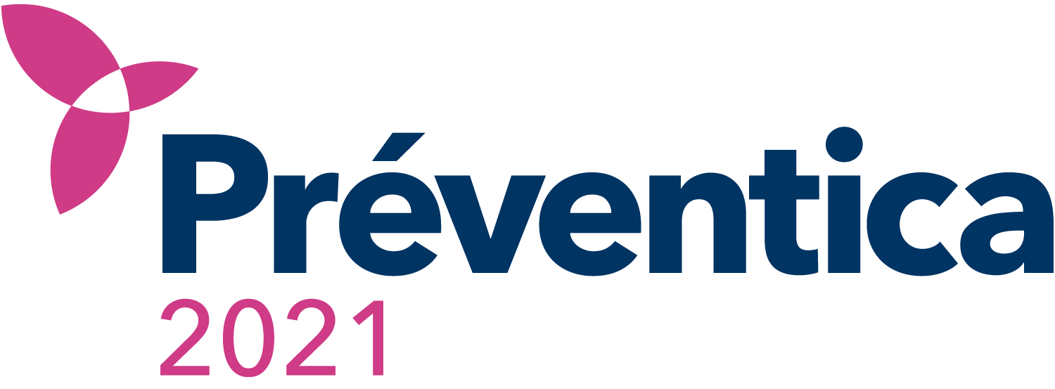 logo preventica