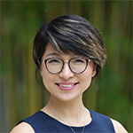 Charis Li Image