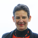 Odile Gruet Image