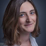 Isabelle Galois-Faurie Image