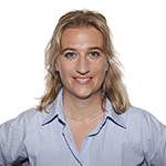 Ludivine Calamel Image