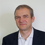 AOUAD IDRISSI Aya 100x100px