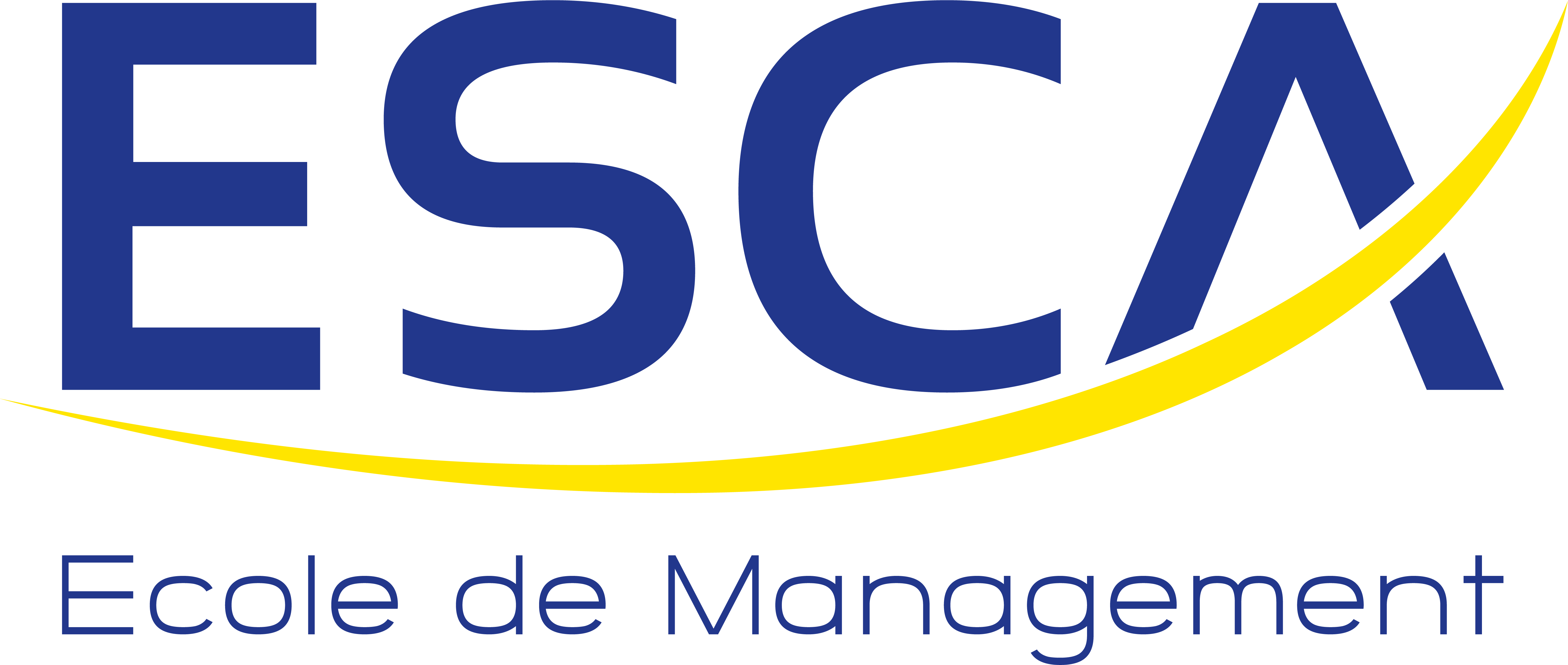 ESCA