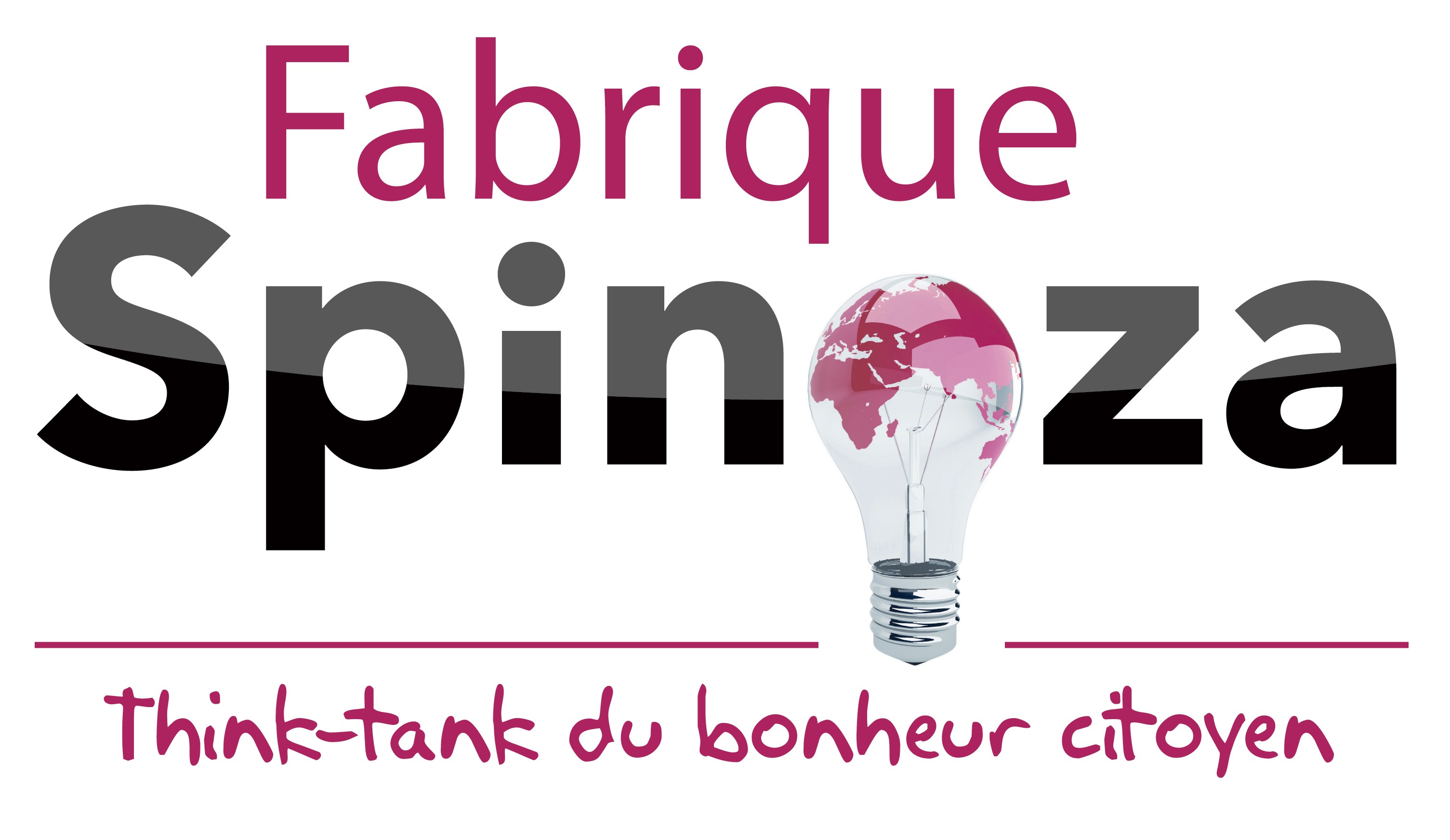 Fabrique Spinoza 