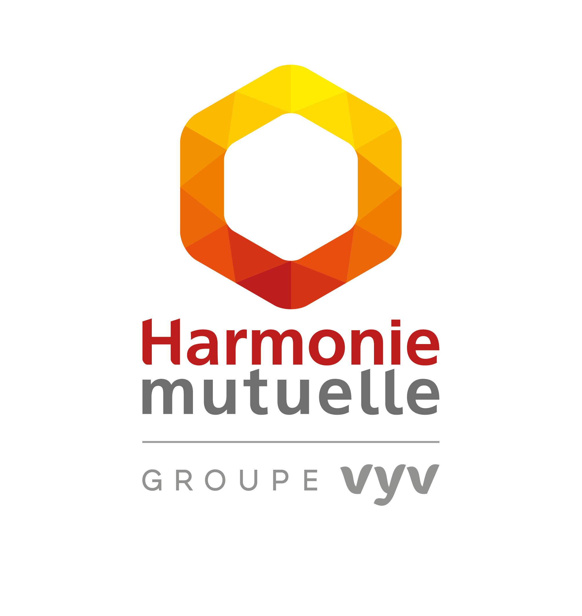 Harmonie Mutuelle