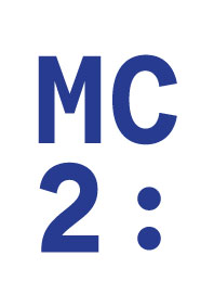 MC2