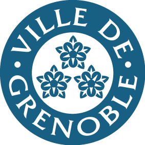 Ville de Grenoble