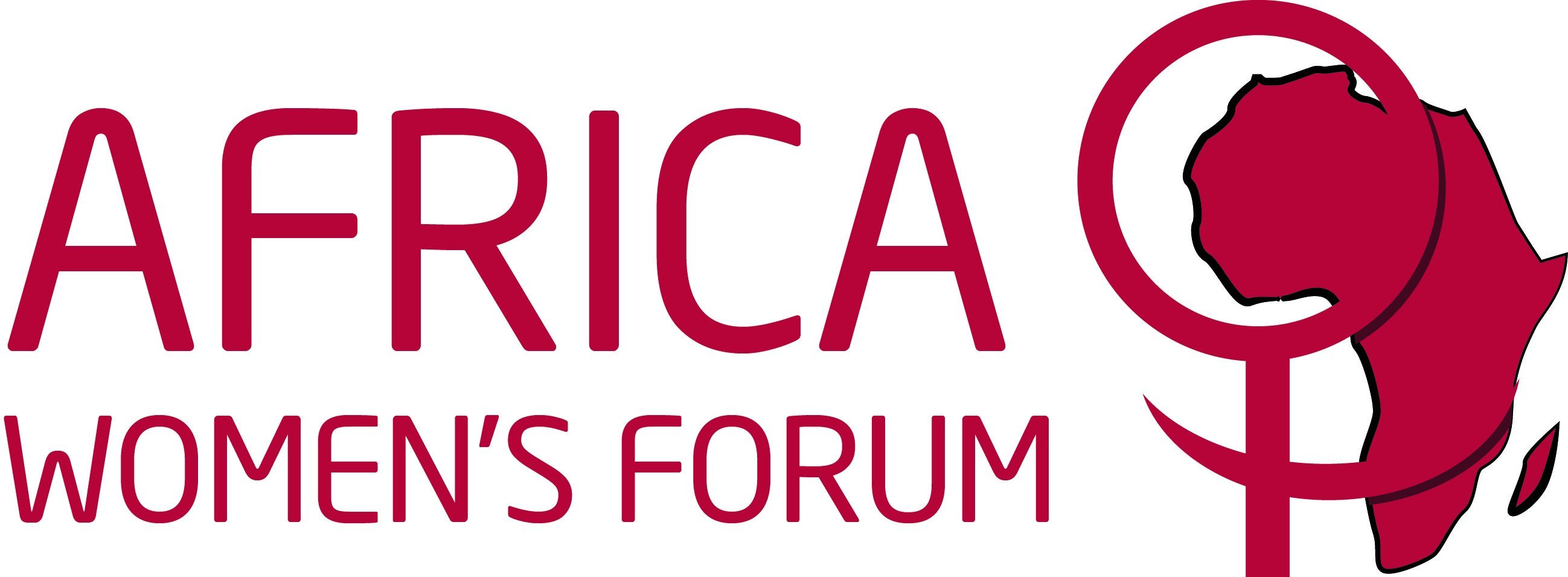africa womens forum