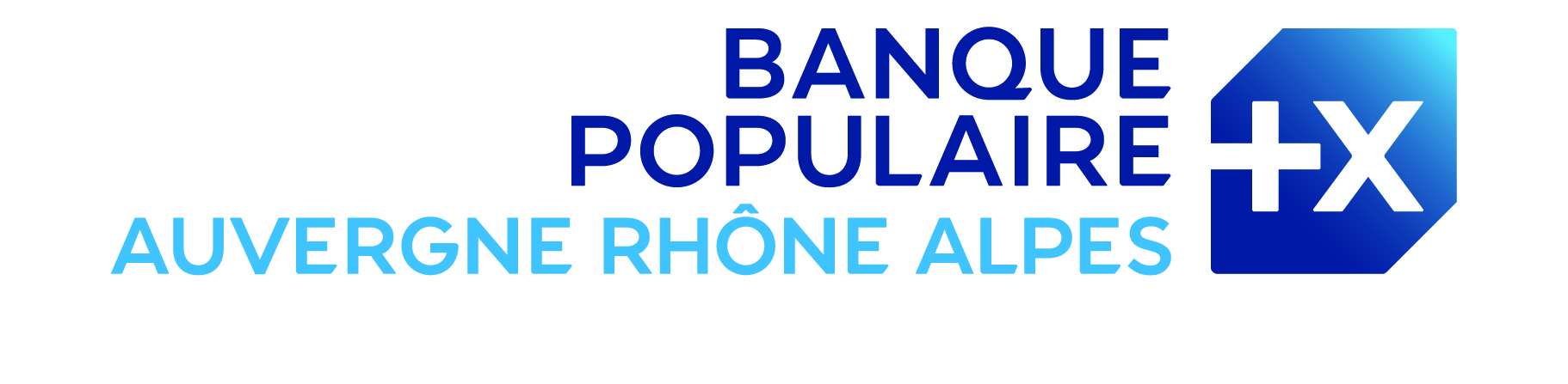 Banque Populaire Rhône Alpes