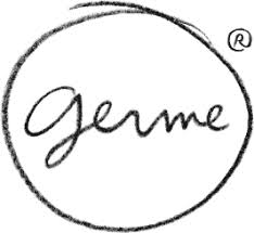 logo Germe