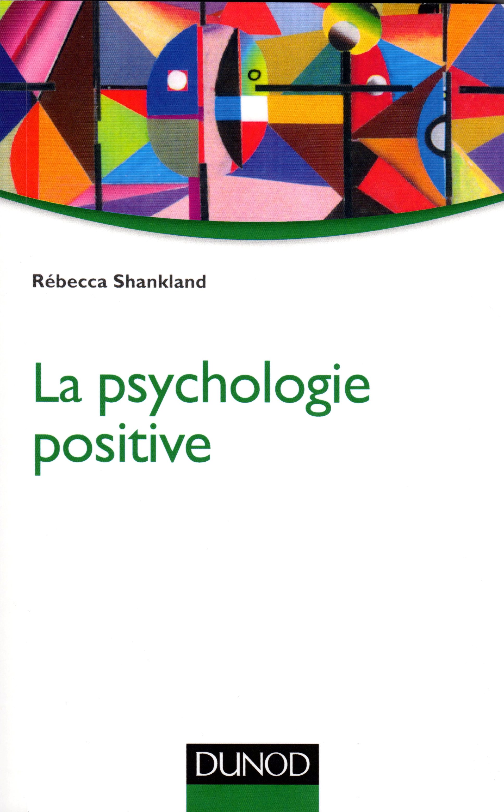 image-livrePsycho positivenouveau