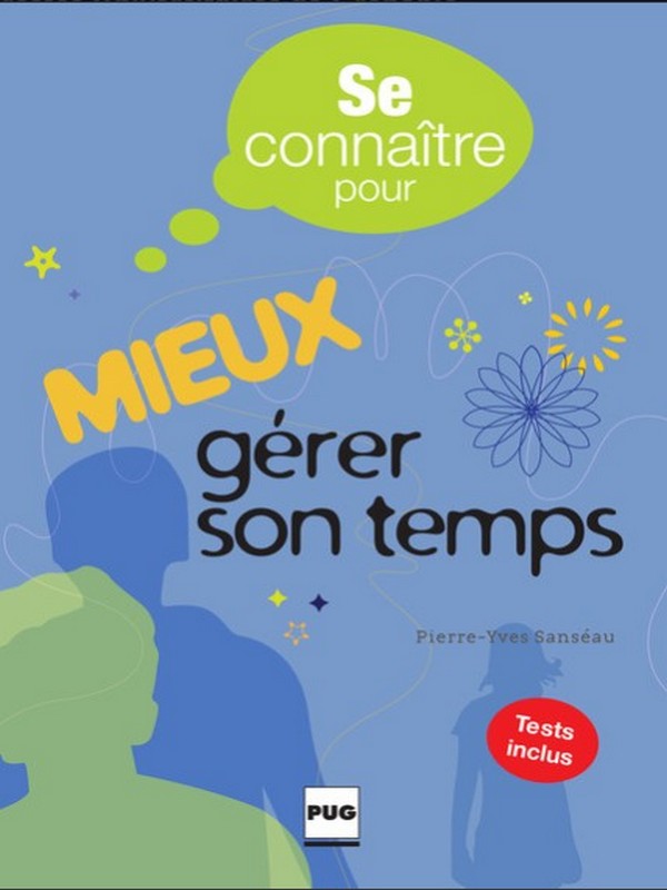 image livre sansesau temps