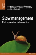 image livre slow management