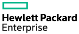 Hewlett Packard Enterprise