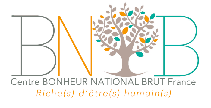 Logo BNB moyen Def
