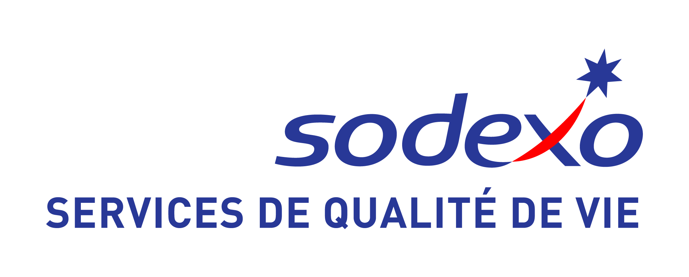 Sodexo Droite couleur