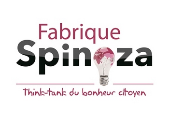 Fabrique Spinoza