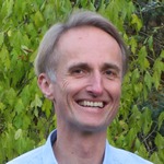 Erwin Glatter Image
