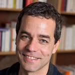 Ilios Kotsou Image
