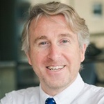 Pierre-Yves Sanséau Image