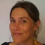 Marion Trousselard Image