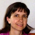 Roxana Bobulescu Image