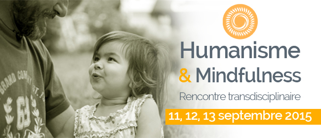 rencontre humanisme mindfulness 650x280