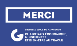 les_partenaires_trophees_paix_economique