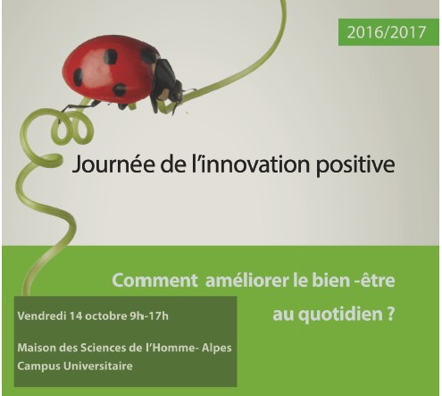 journee innopositive